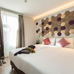 Double Kamer "Premium"